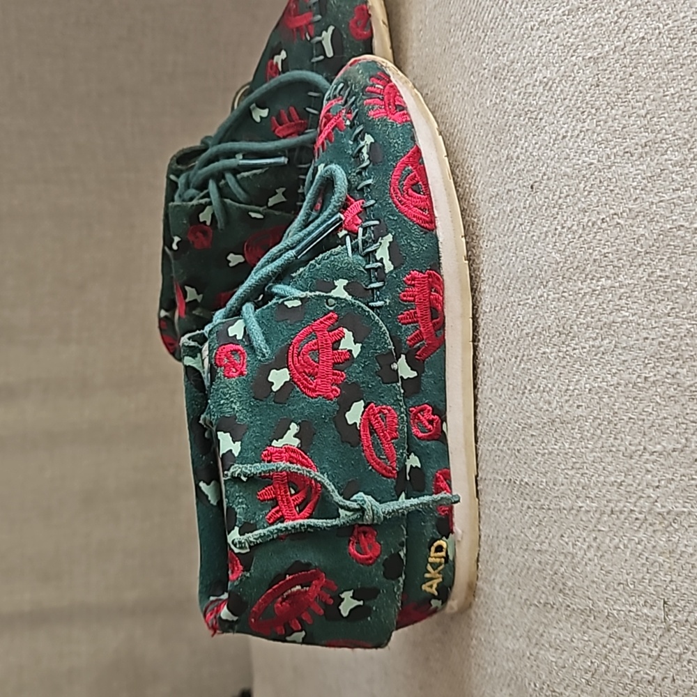 Kids Sneakers